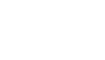 Climex Solutions Logo